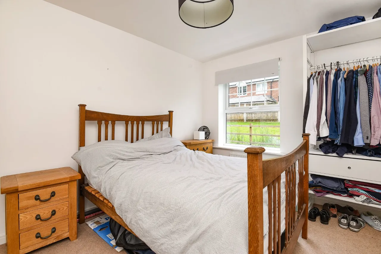 Wells View Drive, Bromley, BR2, photo 4