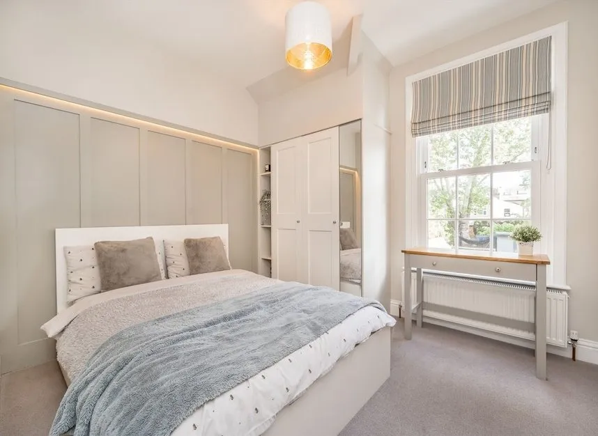 Kingswood Road, Wimbledon, SW19, photo 7