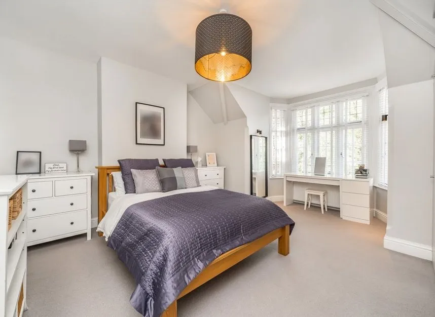 Kingswood Road, Wimbledon, SW19, photo 5
