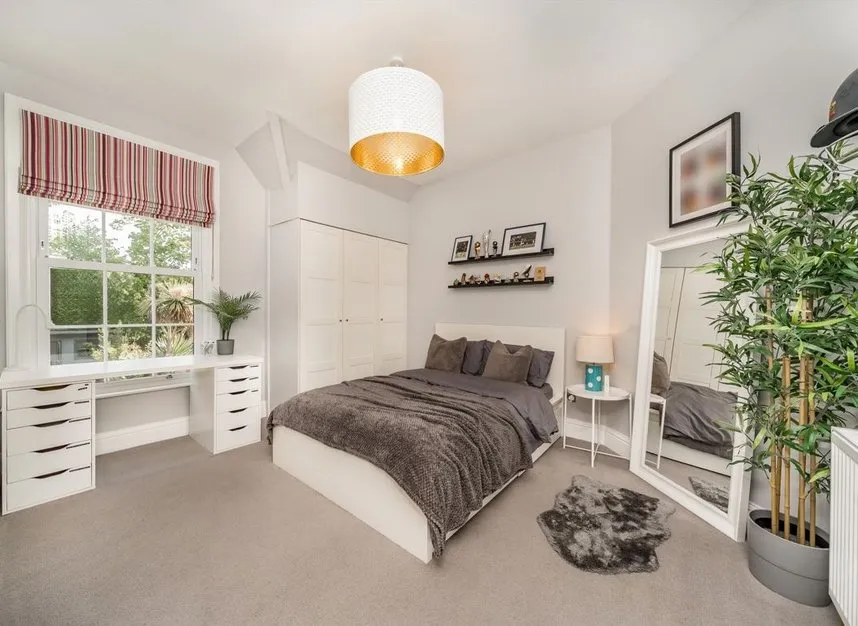 Kingswood Road, Wimbledon, SW19, photo 6