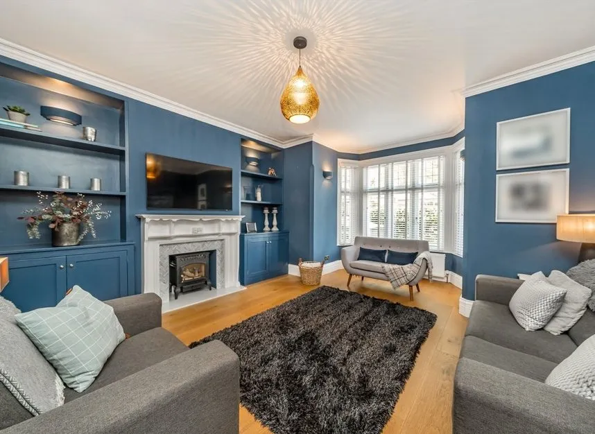 Kingswood Road, Wimbledon, SW19, photo 2
