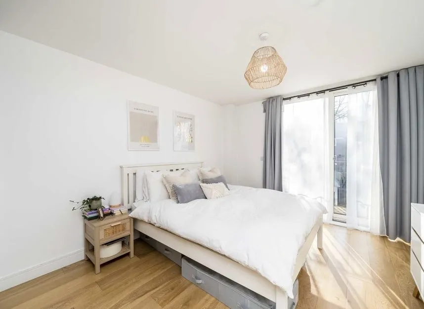 Gideon Road, Battersea, SW11, photo 5