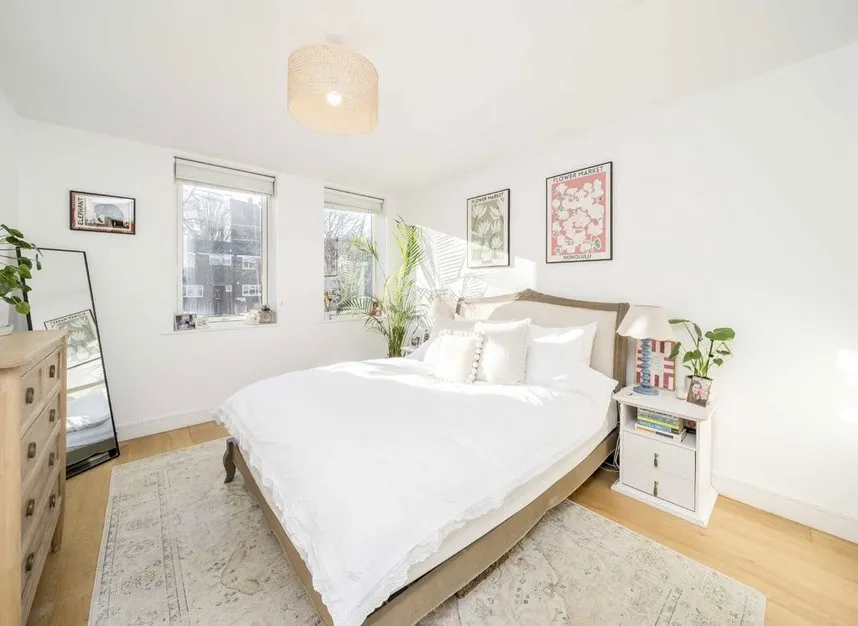 Gideon Road, Battersea, SW11, photo 4