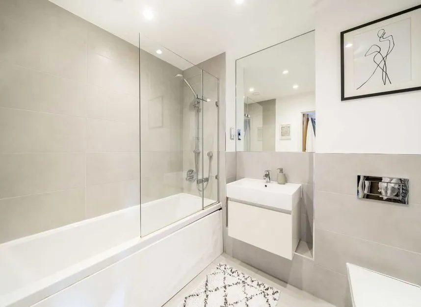 Gideon Road, Battersea, SW11, photo 6