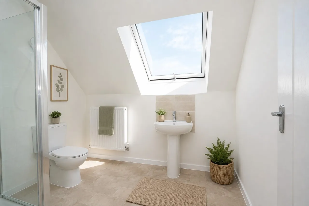 Cholstrey Road, Leominster, HR6, photo 19