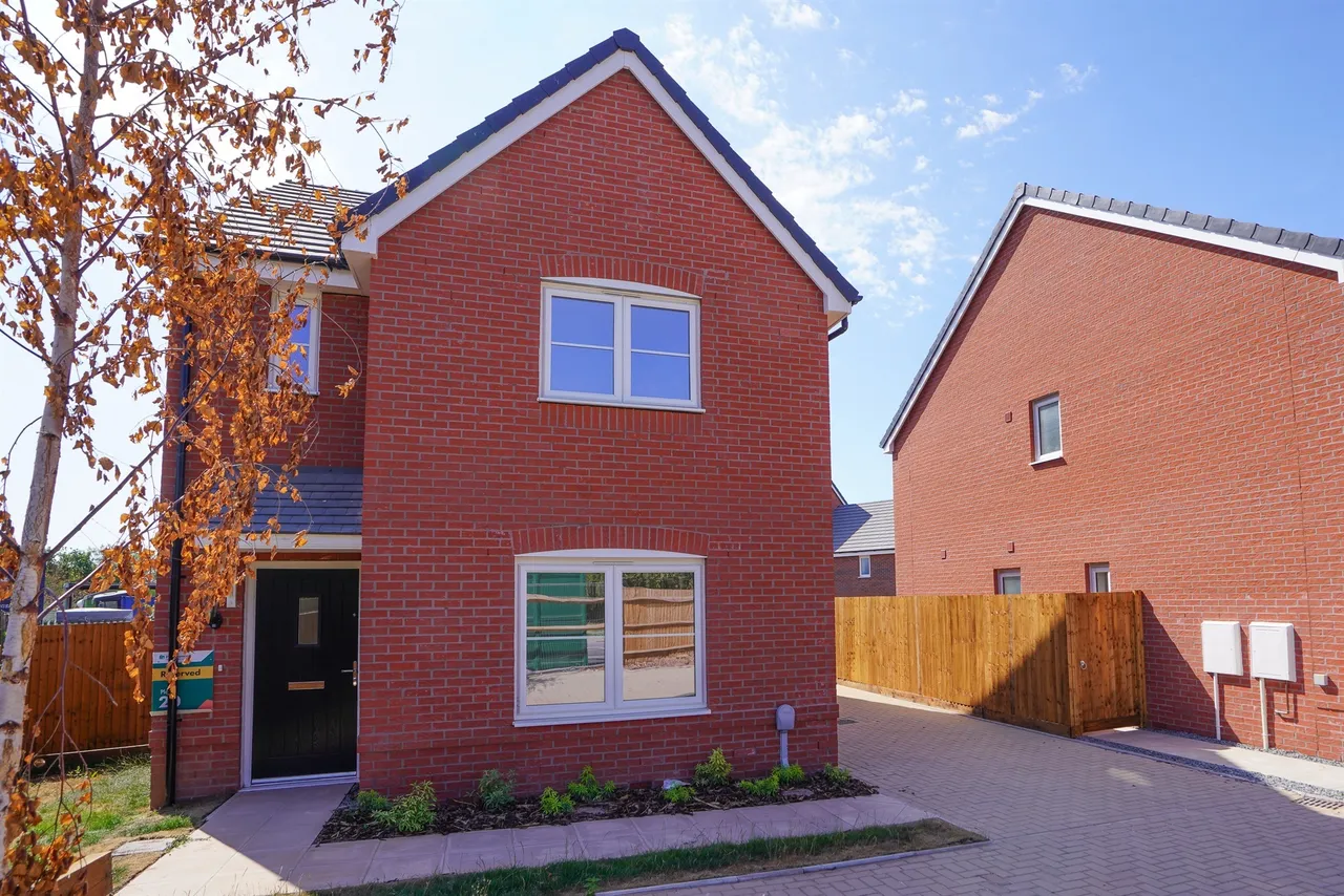 Cholstrey Road, Leominster, HR6, photo 10