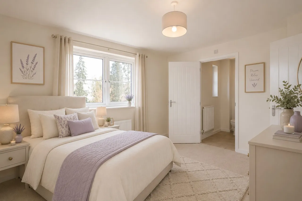 Cholstrey Road, Leominster, HR6, photo 12