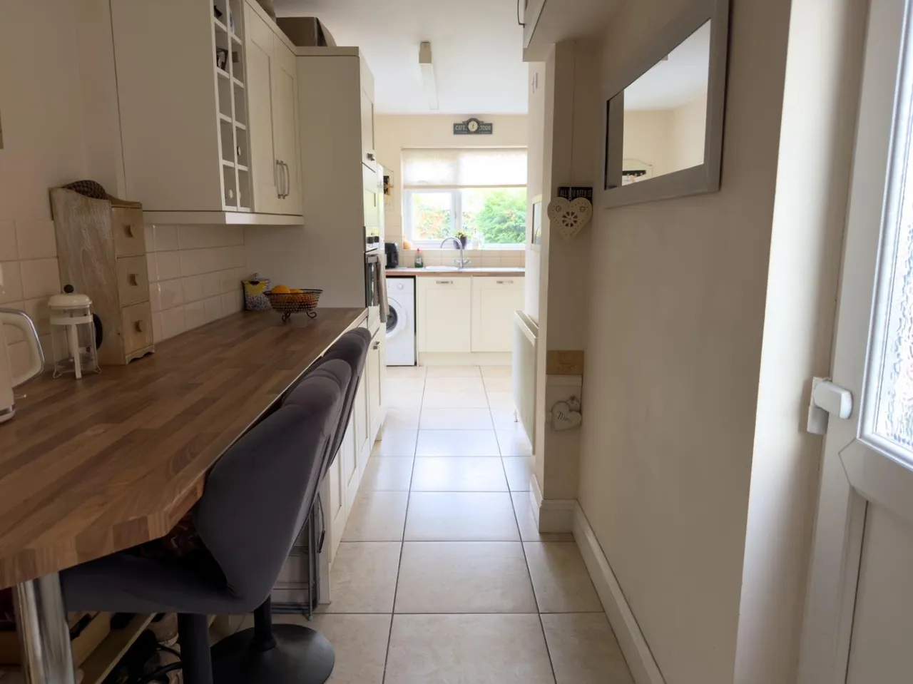 Monica Road, Leicester, LE3, photo 7