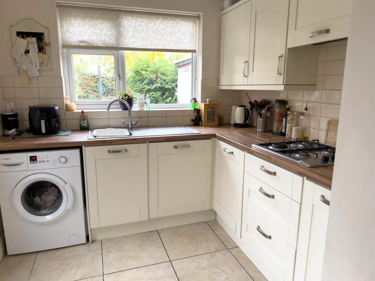 Monica Road, Leicester, LE3, photo 4