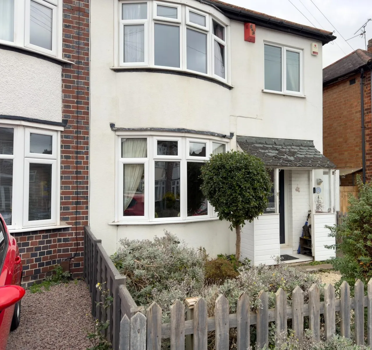 3 bed house for sale, Monica Road, Leicester, LE3