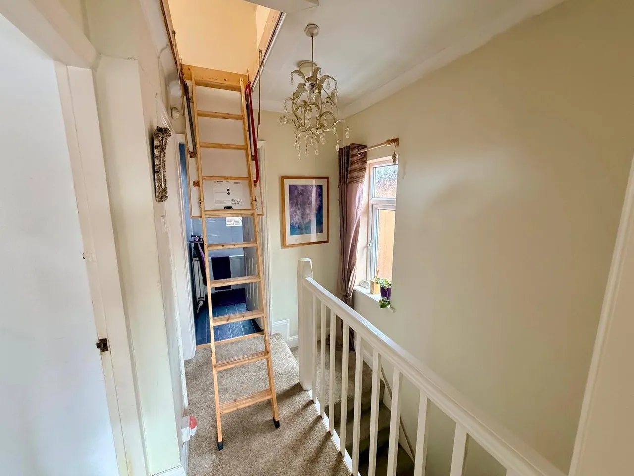 Monica Road, Leicester, LE3, photo 8