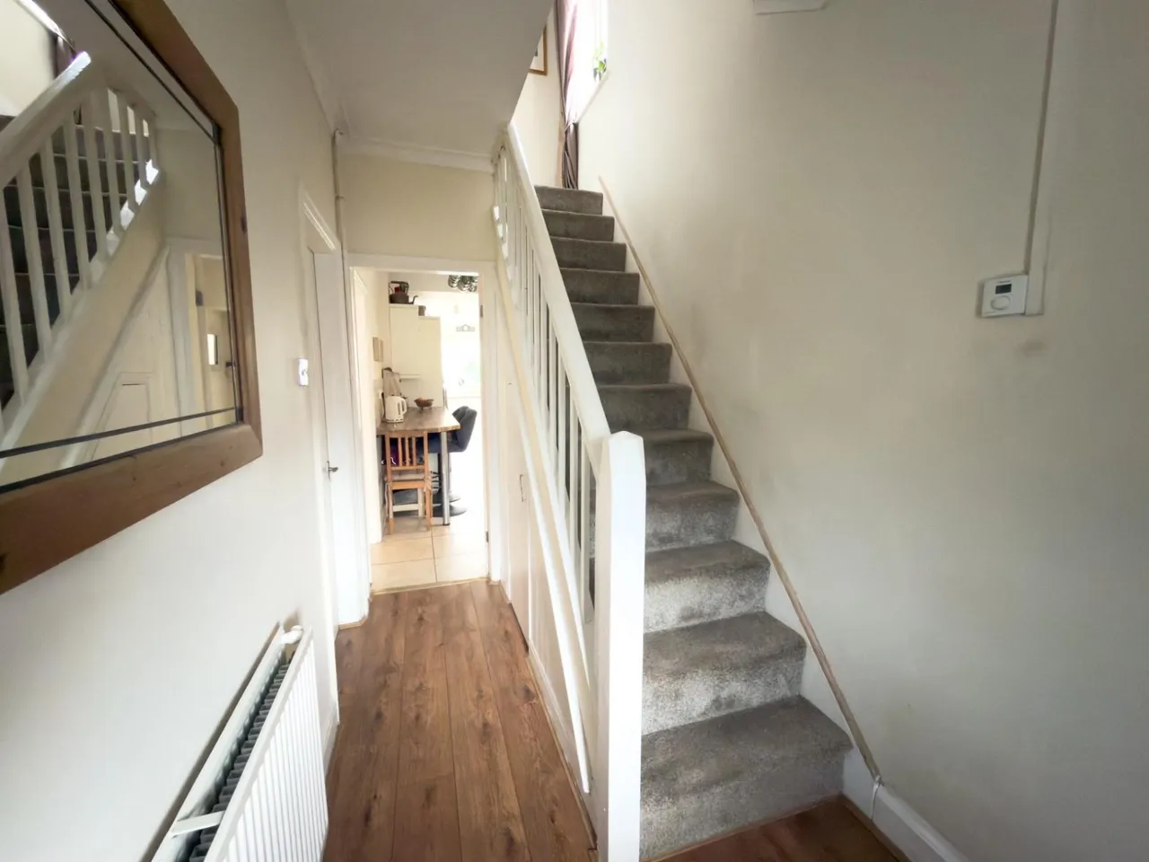 Monica Road, Leicester, LE3, photo 6