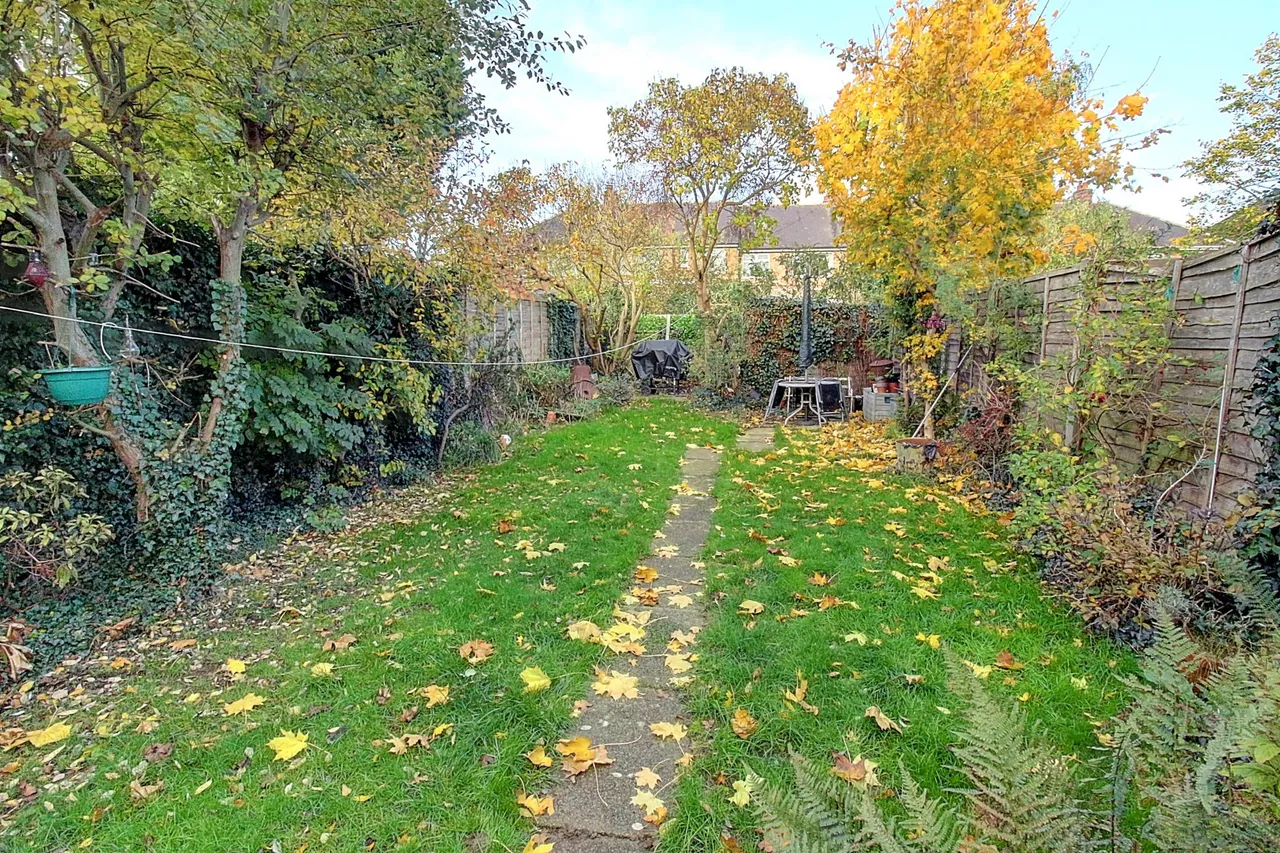 Monica Road, Leicester, LE3, photo 15