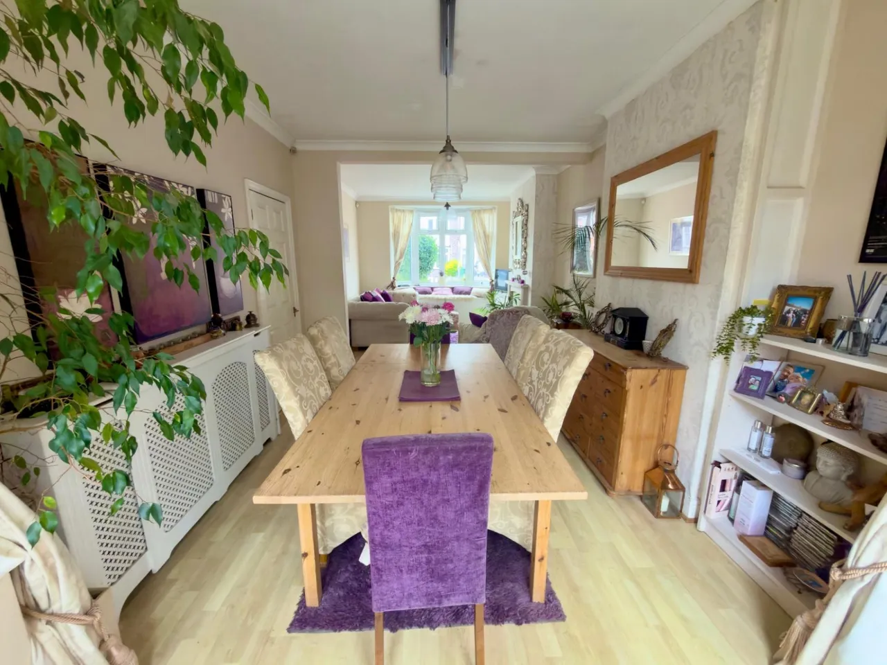 Monica Road, Leicester, LE3, photo 3
