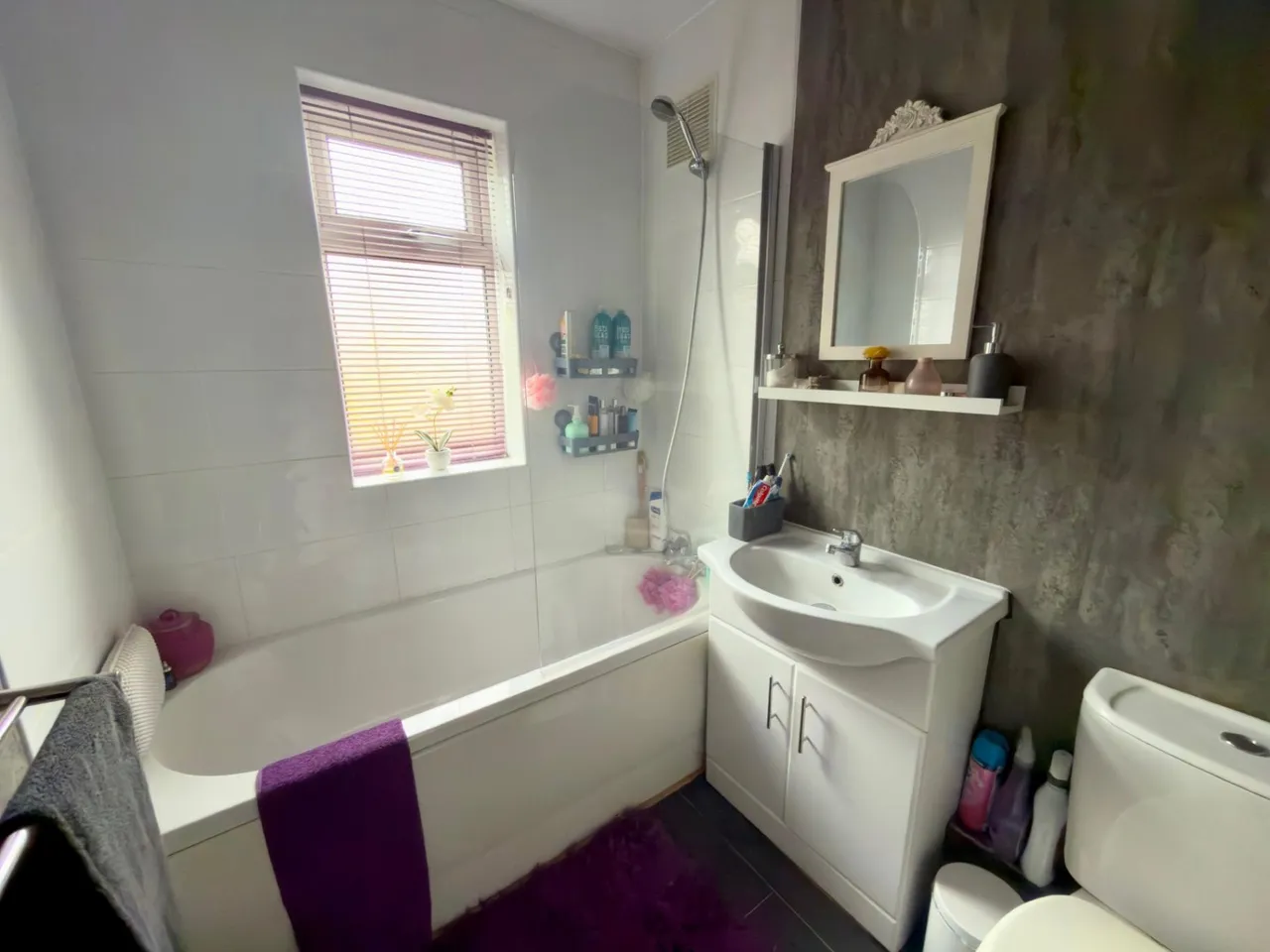 Monica Road, Leicester, LE3, photo 12