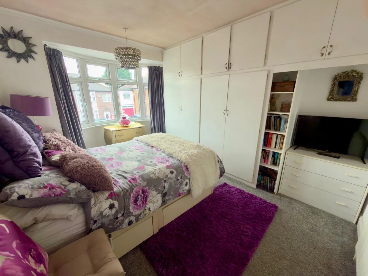 Monica Road, Leicester, LE3, photo 10