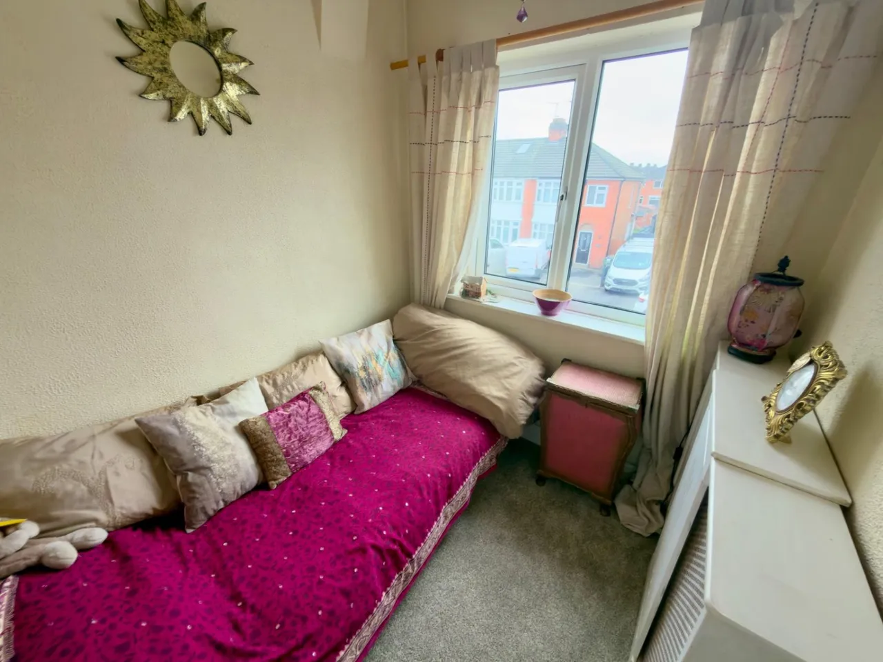 Monica Road, Leicester, LE3, photo 11
