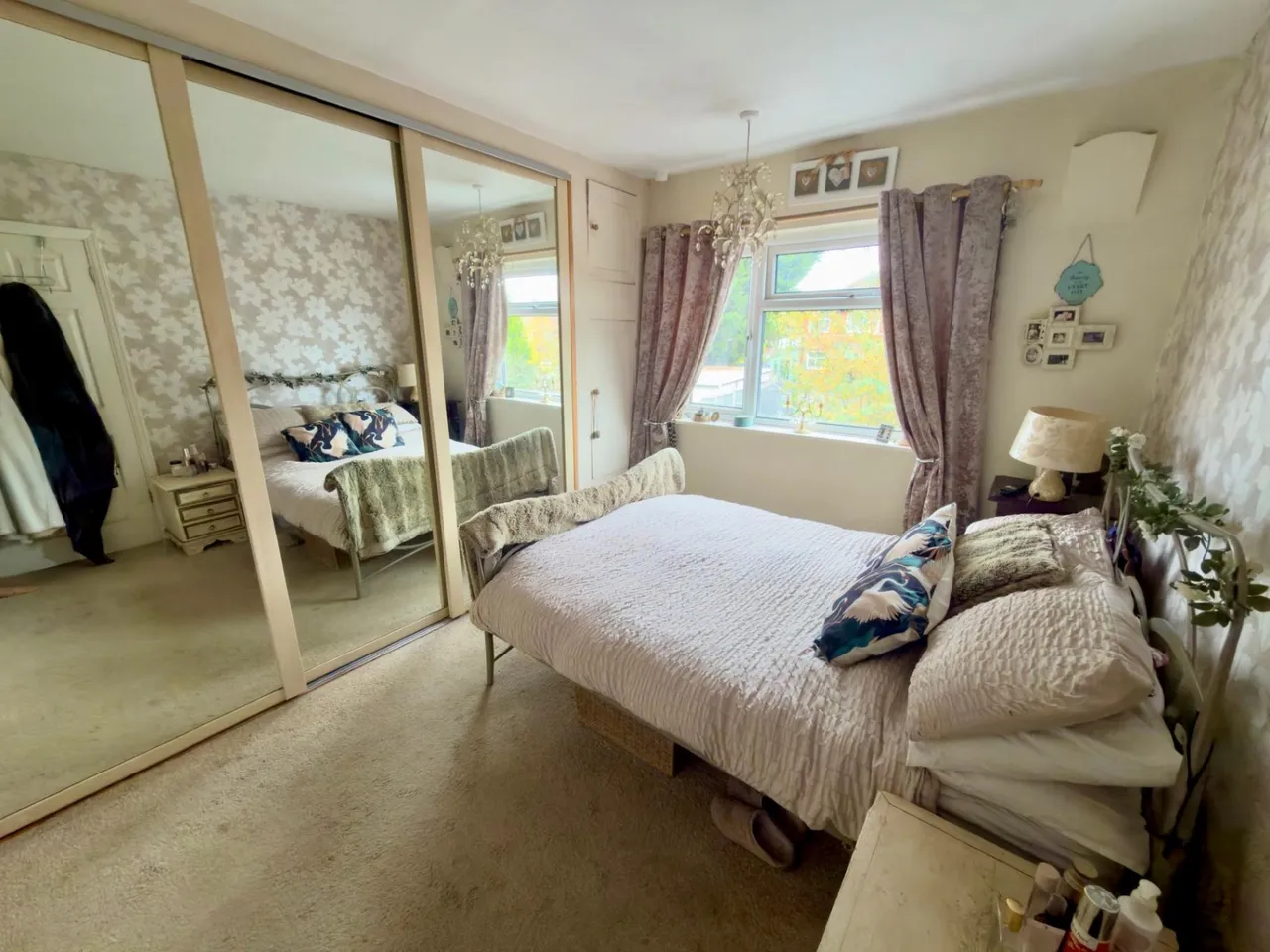 Monica Road, Leicester, LE3, photo 9
