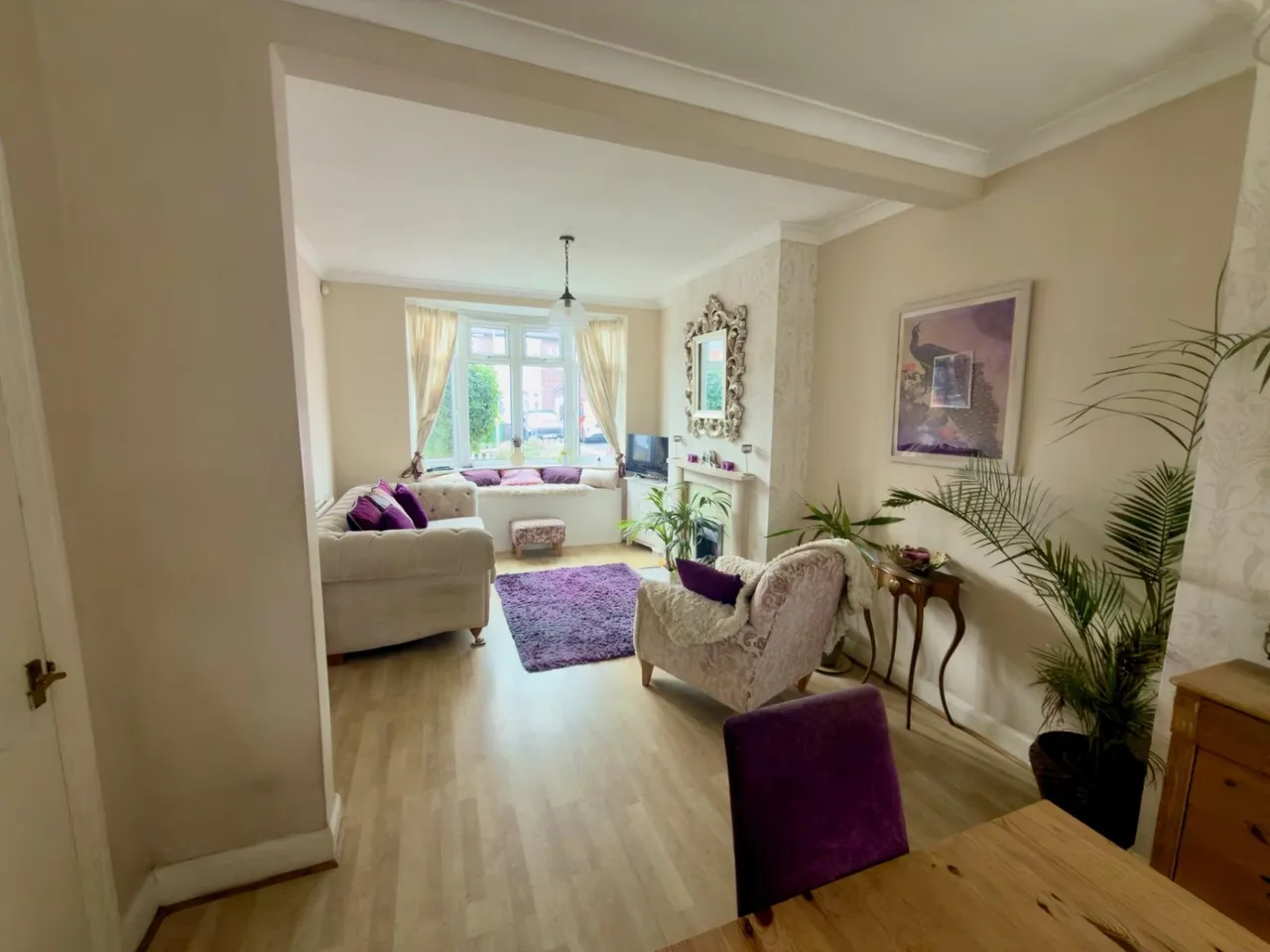 Monica Road, Leicester, LE3, photo 5