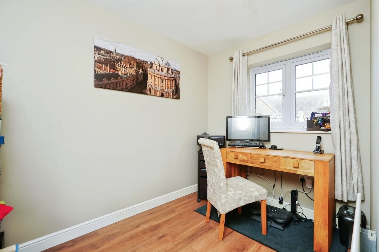 South Meadow, Ambrosden, OX25, photo 17