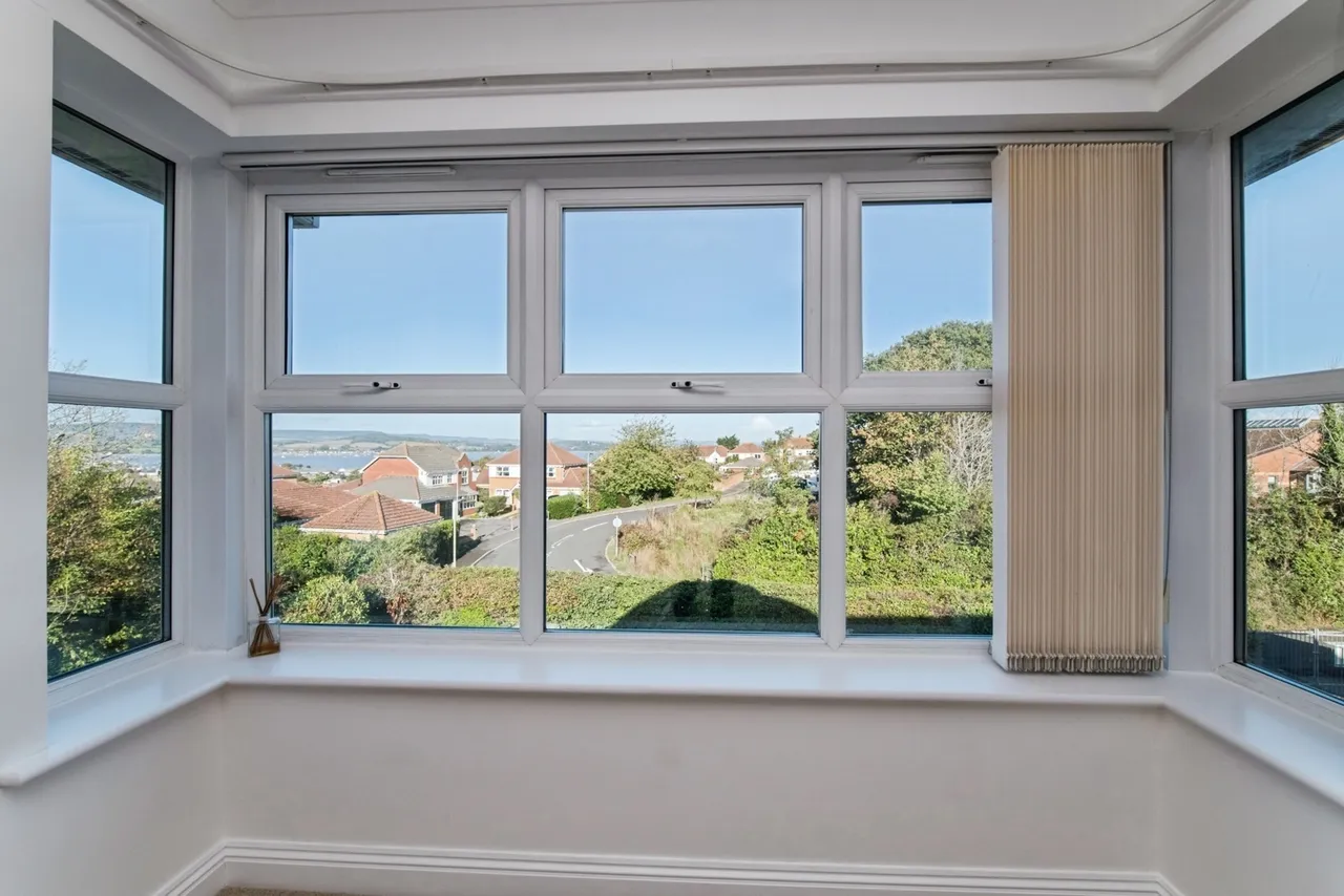Long Causeway, Exmouth, EX8, photo 6
