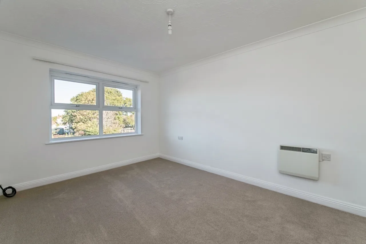 Long Causeway, Exmouth, EX8, photo 14