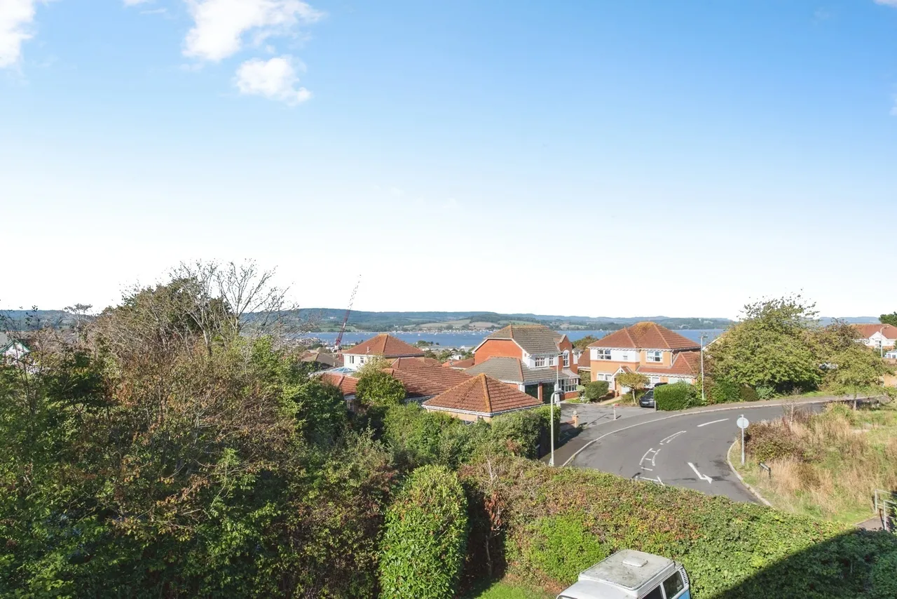 Long Causeway, Exmouth, EX8, photo 10