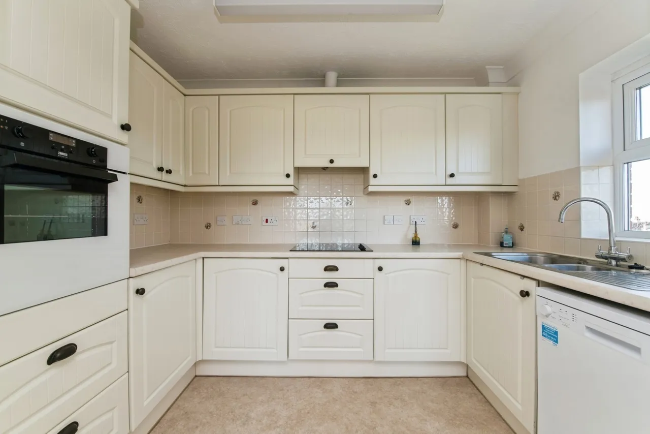 Long Causeway, Exmouth, EX8, photo 3