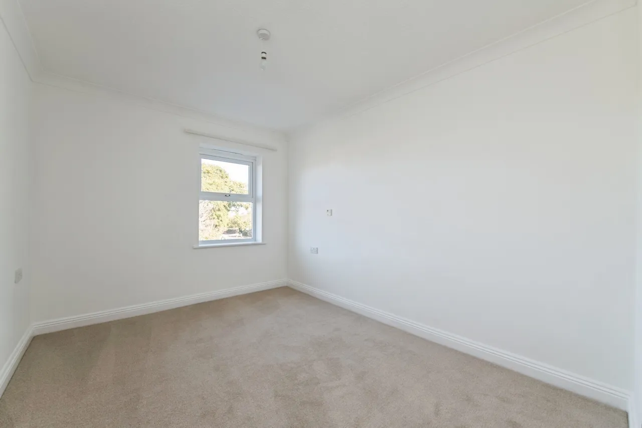 Long Causeway, Exmouth, EX8, photo 8