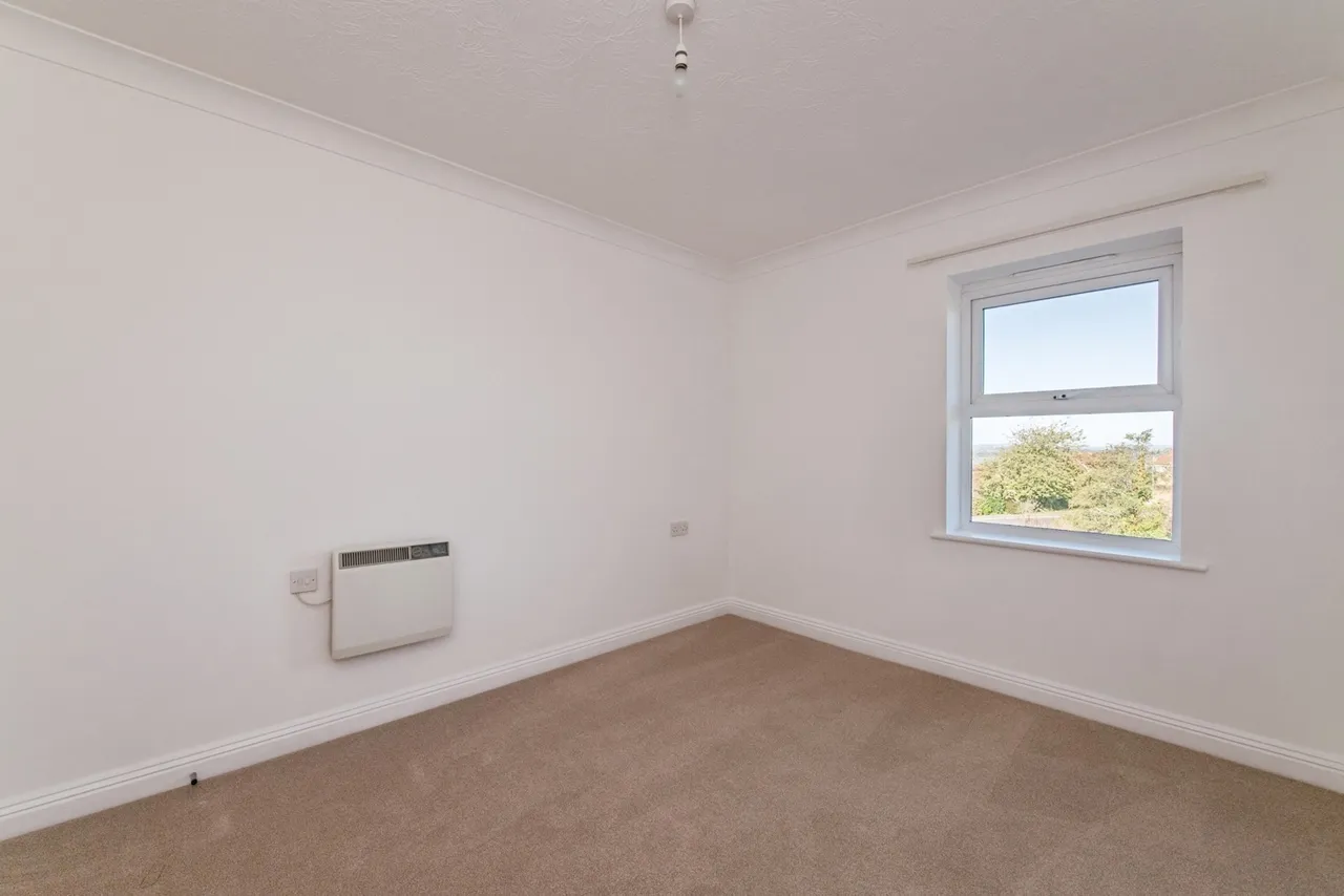 Long Causeway, Exmouth, EX8, photo 9