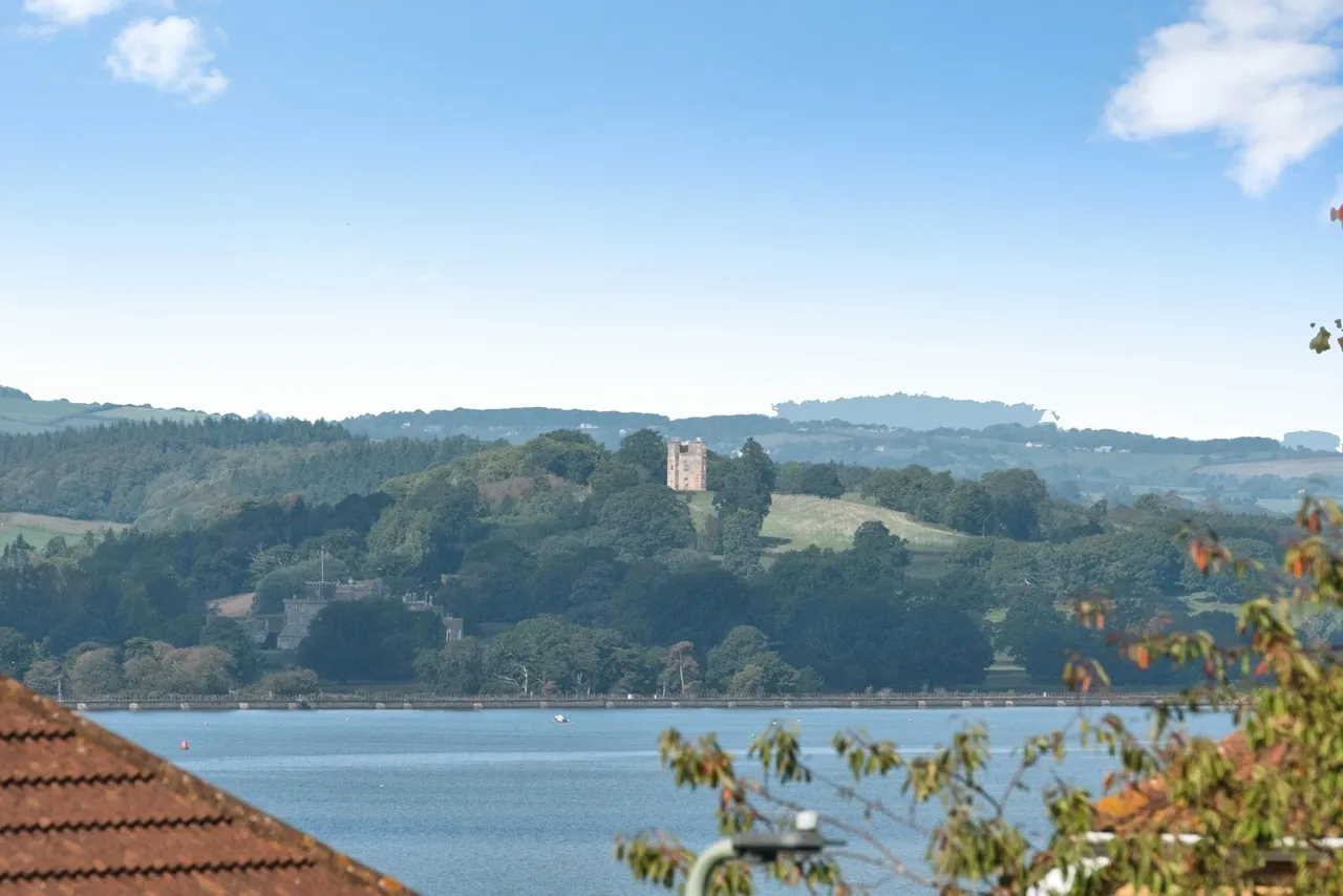 Long Causeway, Exmouth, EX8, photo 11