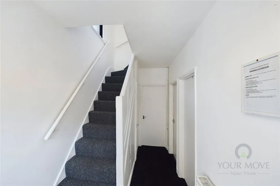 Parkfield Avenue, Northampton, NN4, photo 7