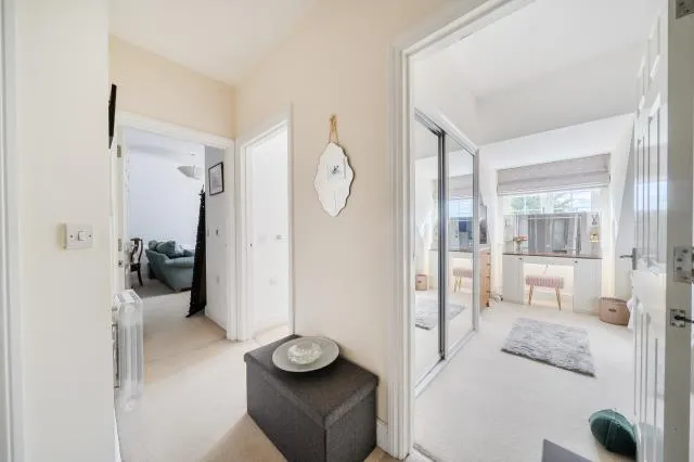 Eastcote Place, Ascot, SL5, photo 7
