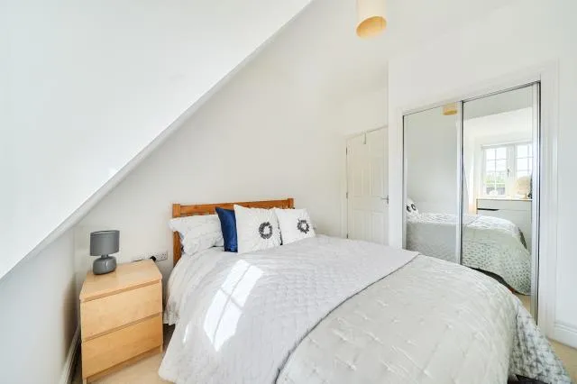 Eastcote Place, Ascot, SL5, photo 5