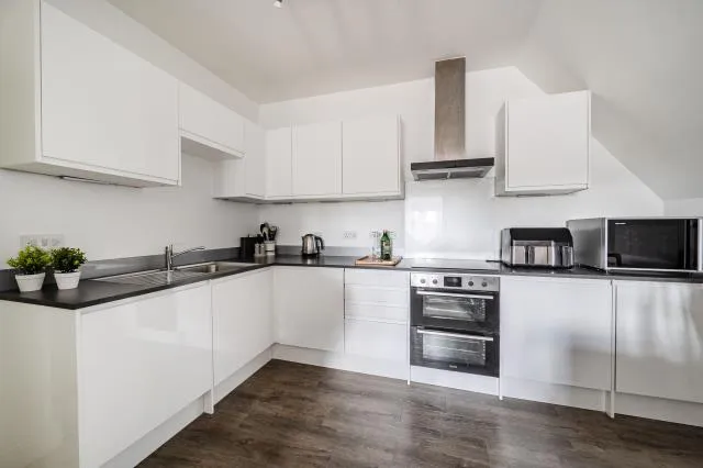 Eastcote Place, Ascot, SL5, photo 2