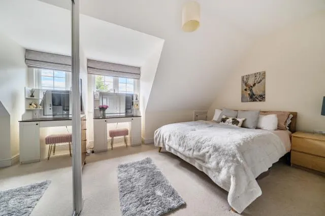 Eastcote Place, Ascot, SL5, photo 10