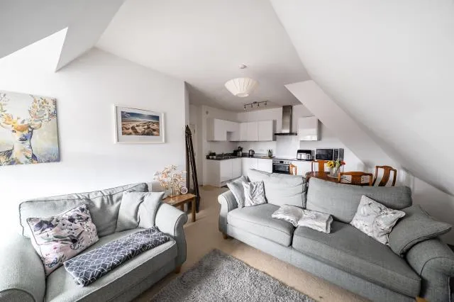 Eastcote Place, Ascot, SL5, photo 8