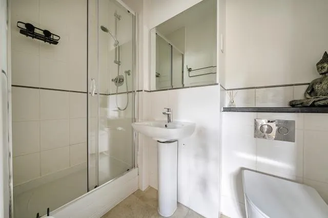 Eastcote Place, Ascot, SL5, photo 12