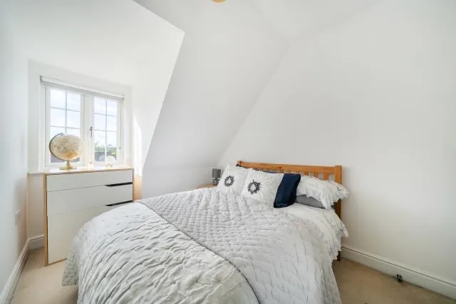 Eastcote Place, Ascot, SL5, photo 4