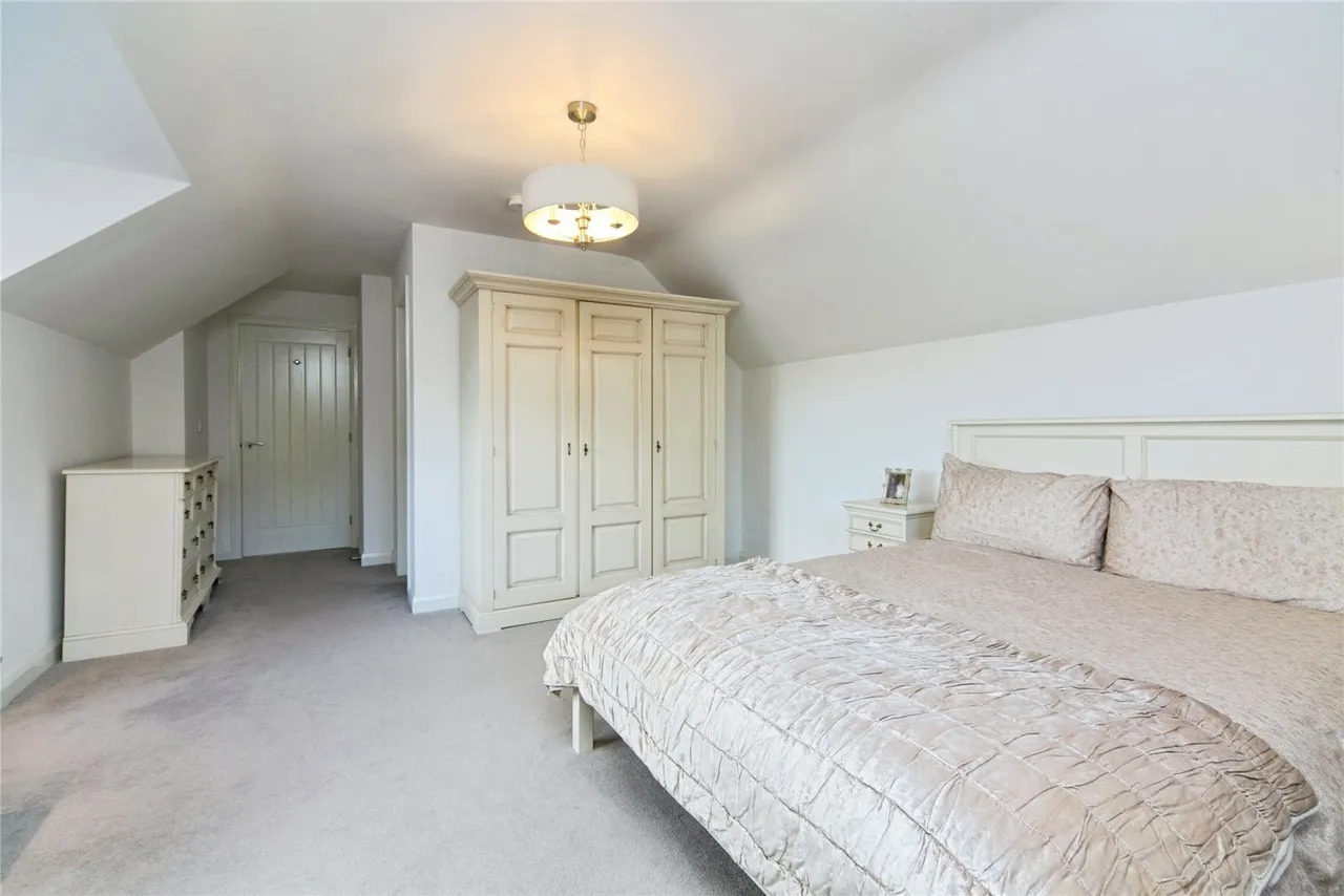 Parc Pentywyn, Deganwy, LL31, photo 8