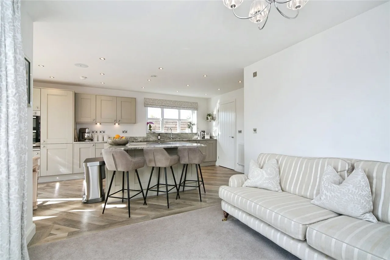 Parc Pentywyn, Deganwy, LL31, photo 4