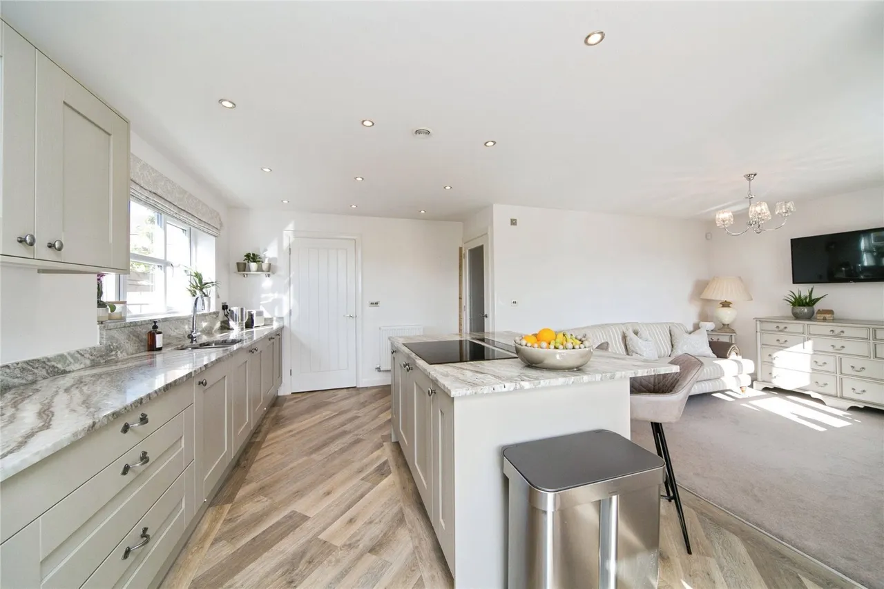 Parc Pentywyn, Deganwy, LL31, photo 5