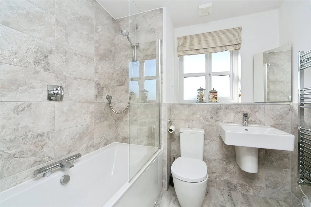 Parc Pentywyn, Deganwy, LL31, photo 10