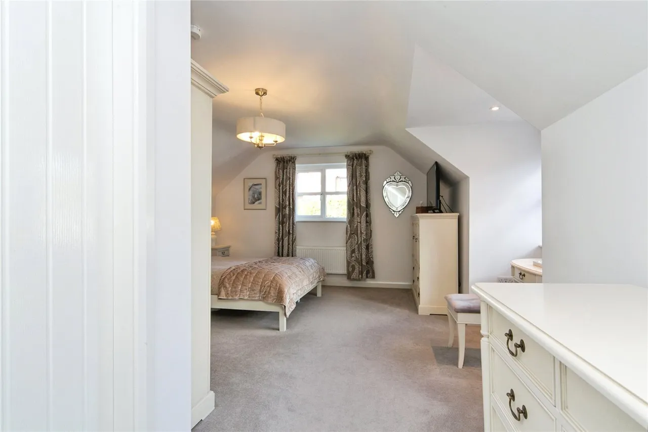 Parc Pentywyn, Deganwy, LL31, photo 18