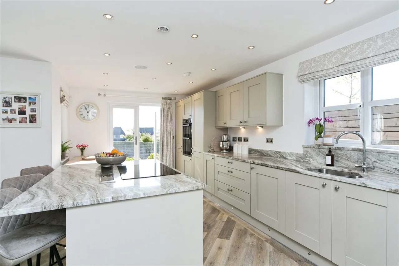 Parc Pentywyn, Deganwy, LL31, photo 3