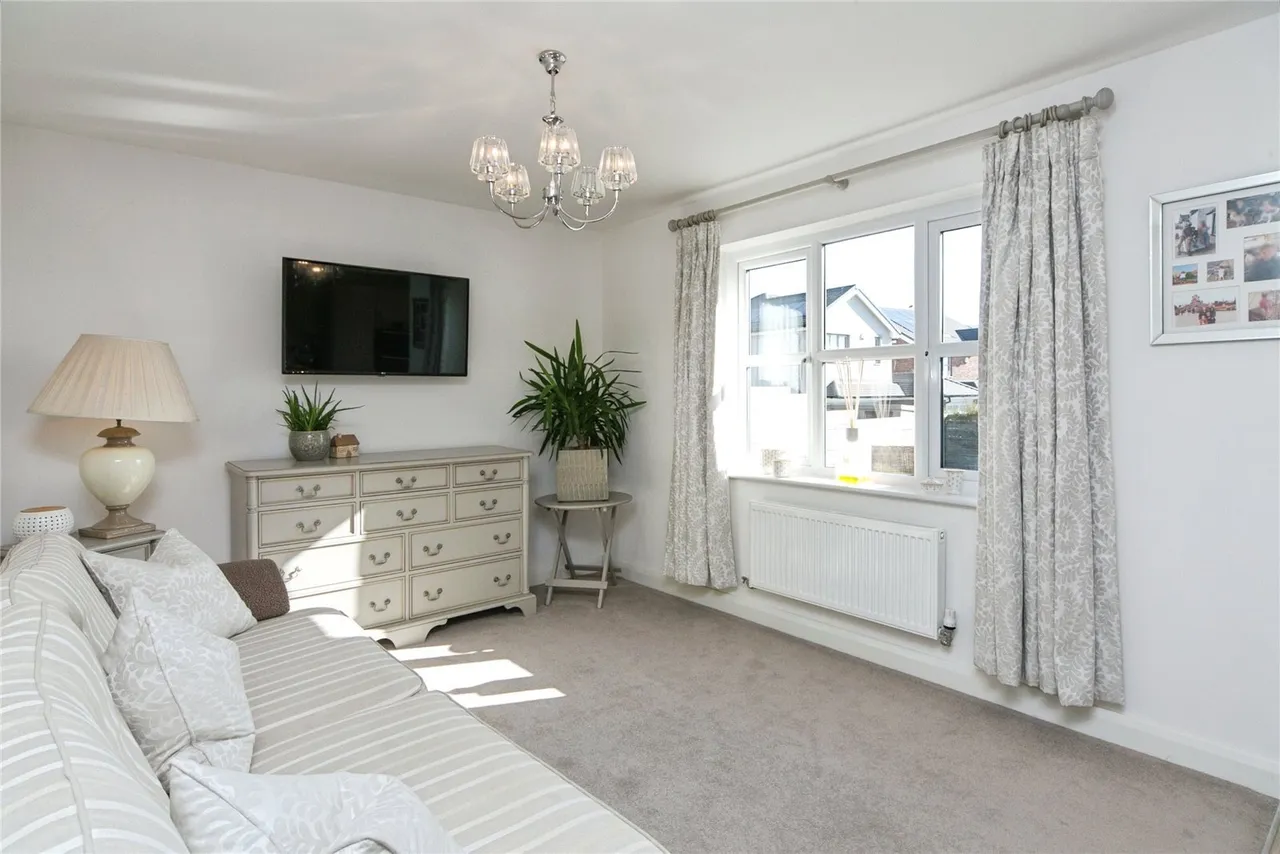 Parc Pentywyn, Deganwy, LL31, photo 14