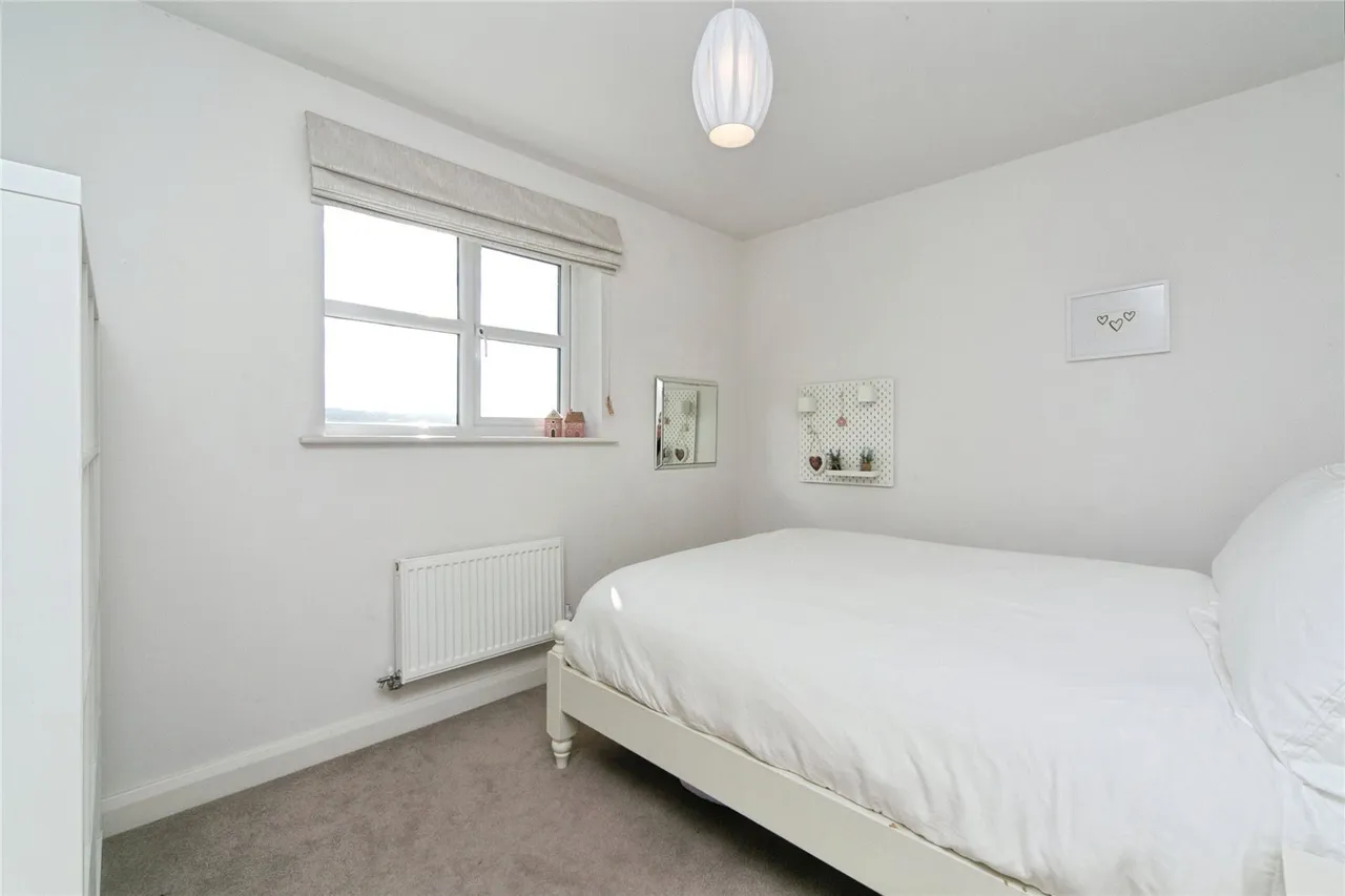Parc Pentywyn, Deganwy, LL31, photo 13