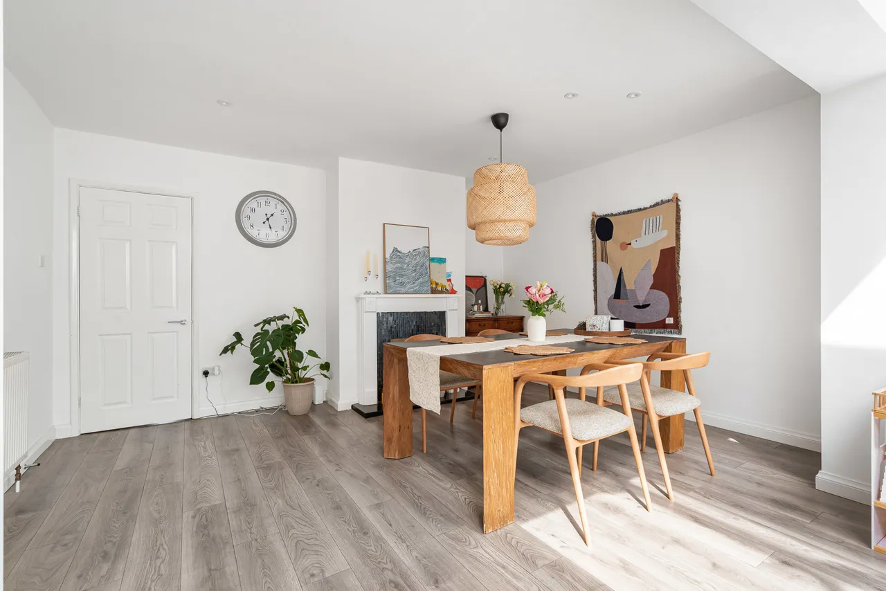 Broomfield Road, New Haw, KT15, photo 7