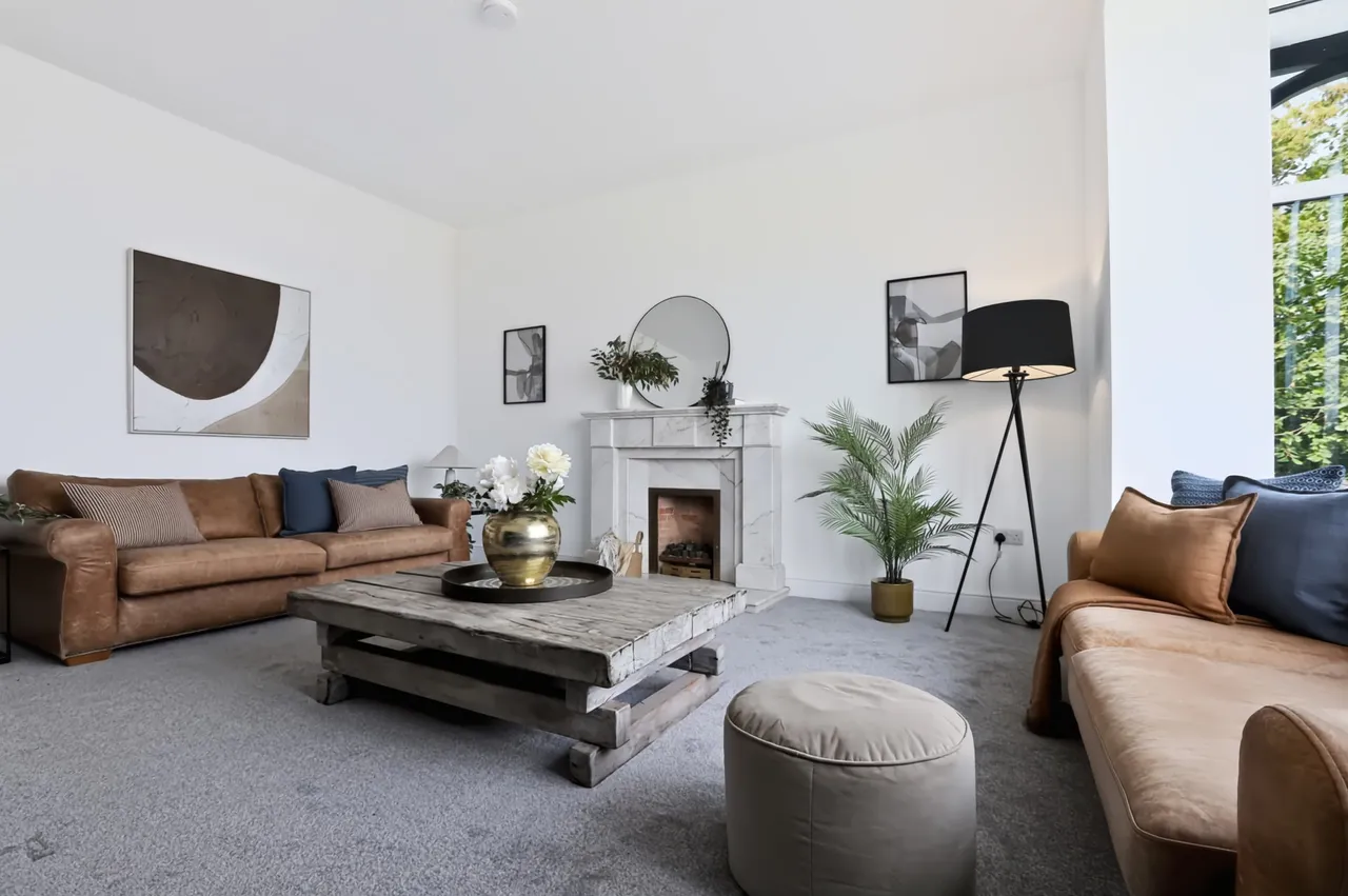 Grenville Drive, Cambuslang, G72, photo 7