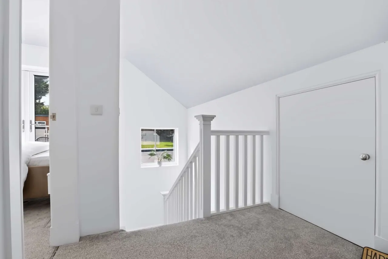 Grenville Drive, Cambuslang, G72, photo 38
